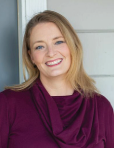 Picture of Carrie Jurney, DVM, DACVIM (Neuro), CCFP