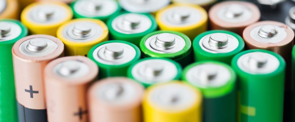 CAL EPA Requirements