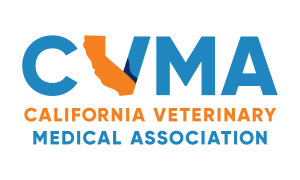 CVMA New logo