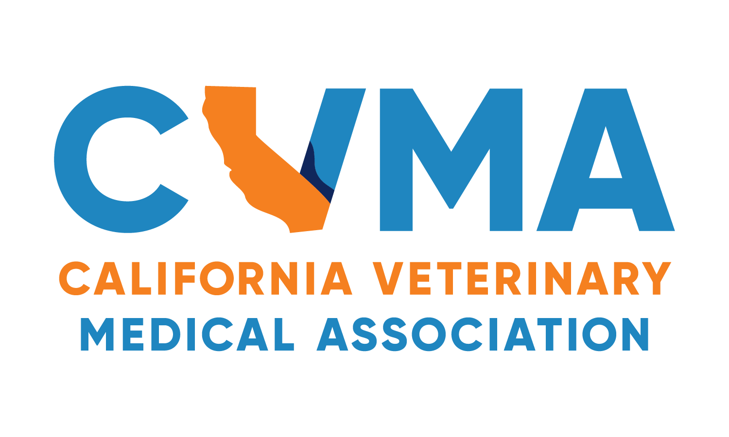 CVMA Speaks Out Against Scope of Practice Expansion Attempts at Capitol https://youtu.be/CmSCOjWZtDM?si=LFm9dWjVLTY-PMg-