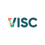 Picture of Veterinary Insurance Services Company