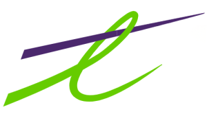 Picture of TELUS Health