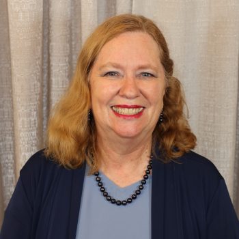 Diane McClure