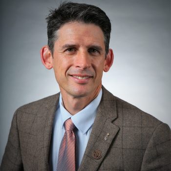 Brent Wooden