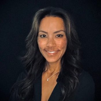Dr. Jodi Woods 2024