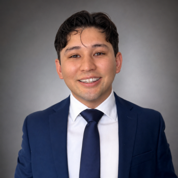 Eric Santana
