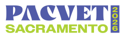 PacVet Logo variations-02